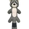 Mapache