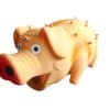 Chancho