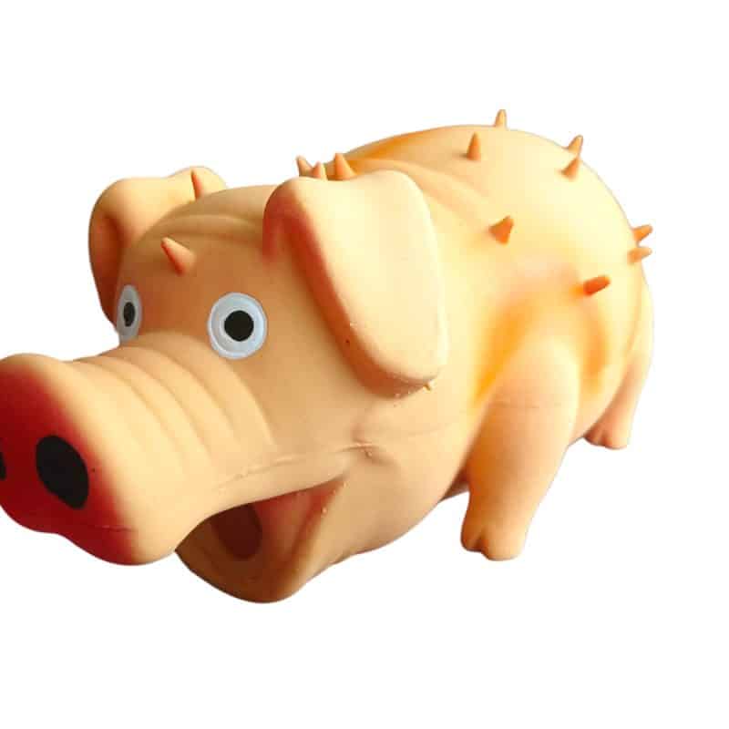 Chancho