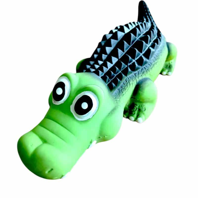 Cocodrilo