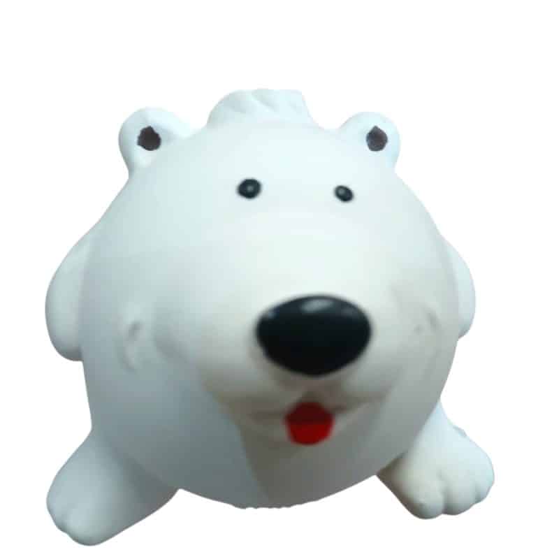 Oso látex