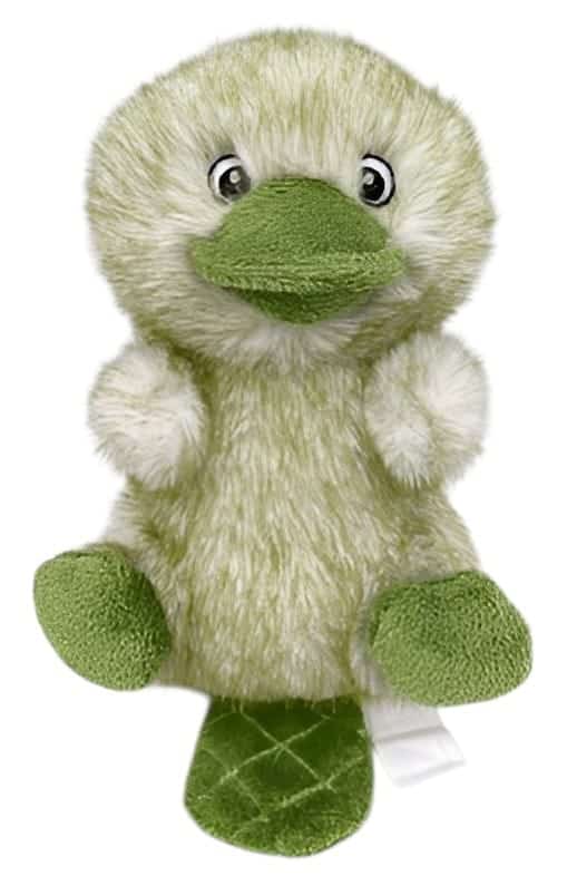 Pato