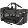 Bolso transportador Ryan