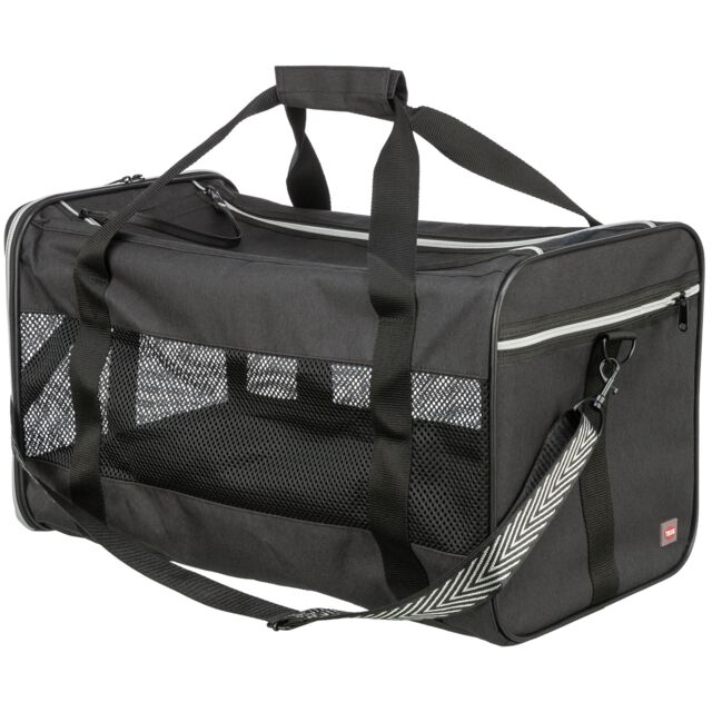 Bolso transportador Ryan