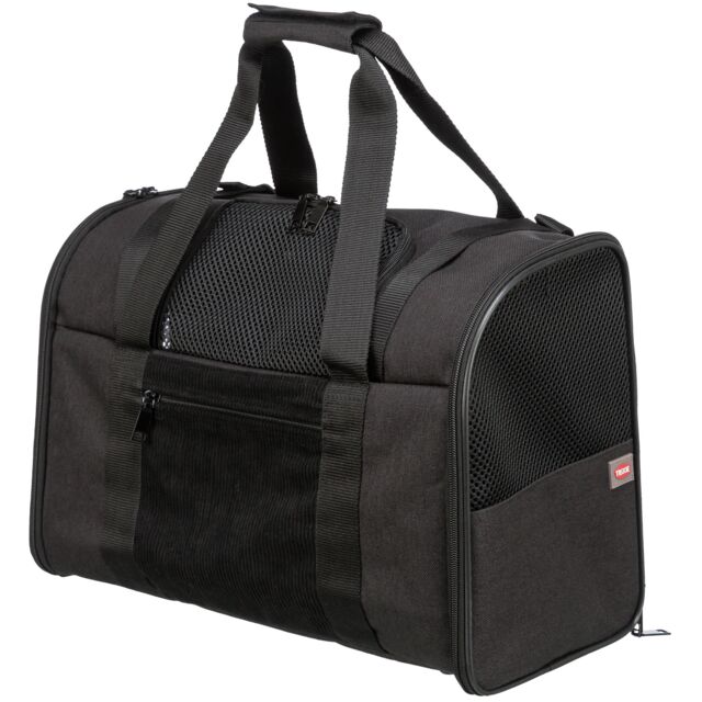 Mochila Connor